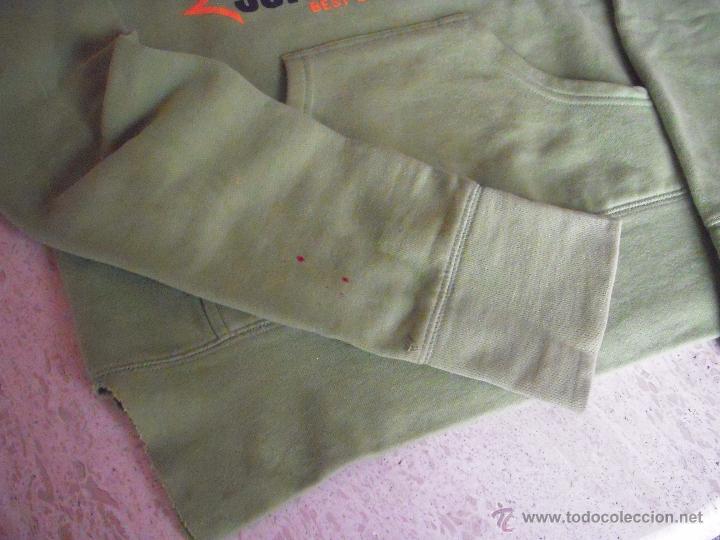 Segunda mano: sudadera - Foto 5
