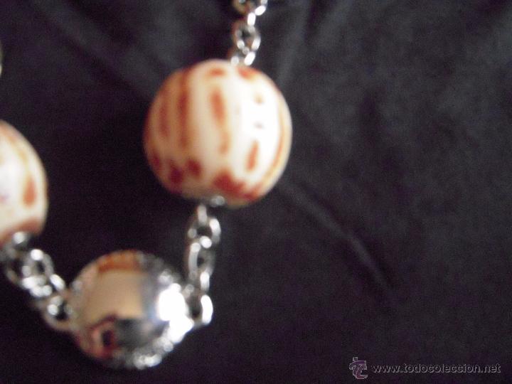 Segunda mano: collar pertegaz sin estrenar - Foto 8