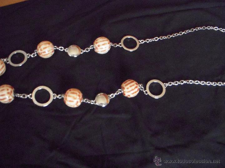 Segunda mano: collar pertegaz sin estrenar - Foto 9