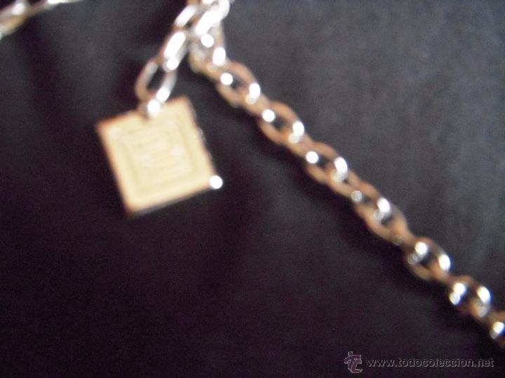 Segunda mano: collar pertegaz sin estrenar - Foto 10
