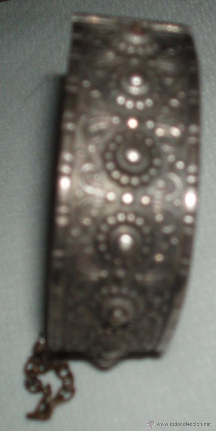 Segunda mano: pulsera tibetana - Foto 1