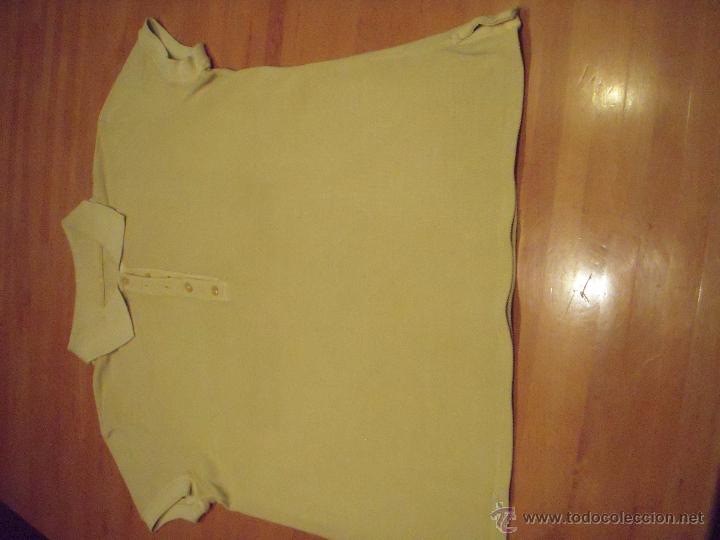 Segunda mano: POLO MASSIMO DUTTI - Foto 2