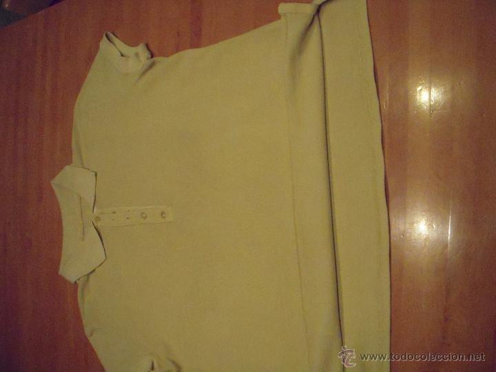 Segunda mano: POLO MASSIMO DUTTI - Foto 3