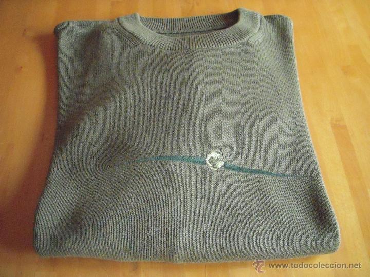 Segunda mano: Jersey  caballero talla 6 - Foto 1