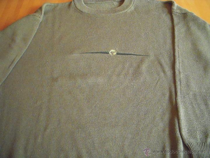 Segunda mano: Jersey  caballero talla 6 - Foto 2