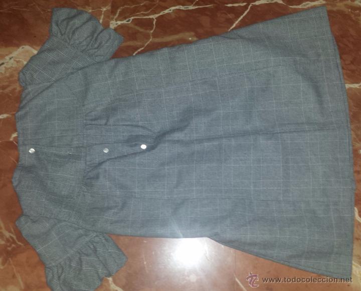 Segunda mano: VESTIDO NI&Ntilde;A NECK NECK - Foto 4
