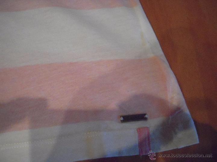 Segunda mano: camiseta, talla 38 - Foto 3