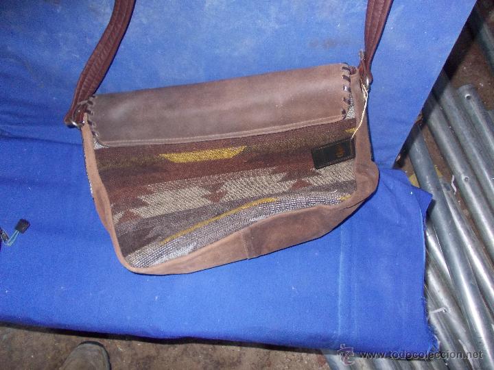 Segunda mano: bolso lederpiel - Foto 2