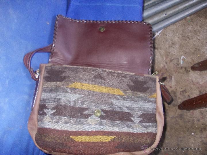 Segunda mano: bolso lederpiel - Foto 6
