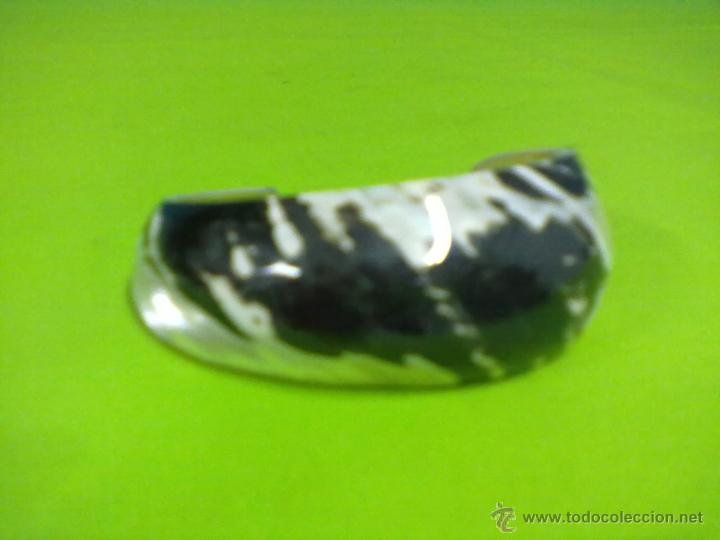 Segunda mano: PULSERA CONCHA NACAR - Foto 1