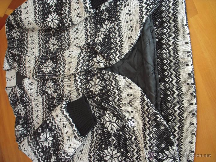 Segunda mano: preciosa chaqueta para mujer - Foto 2