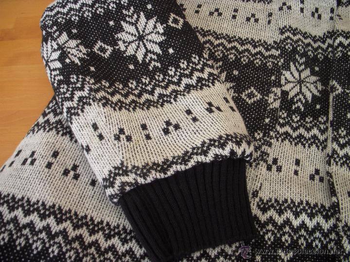 Segunda mano: preciosa chaqueta para mujer - Foto 3