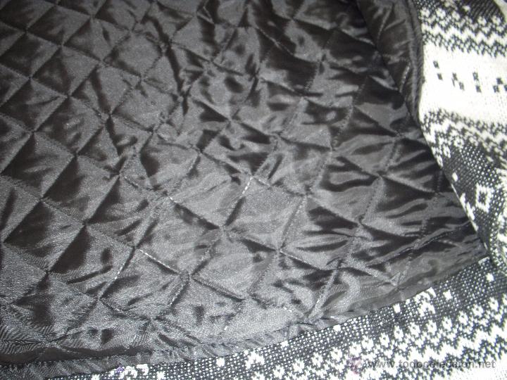 Segunda mano: preciosa chaqueta para mujer - Foto 5
