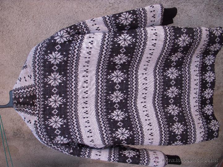 Segunda mano: preciosa chaqueta para mujer - Foto 6