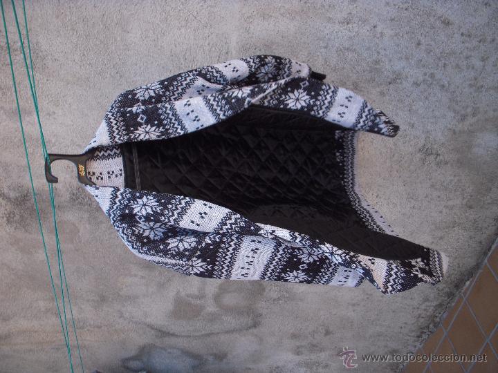 Segunda mano: preciosa chaqueta para mujer - Foto 7