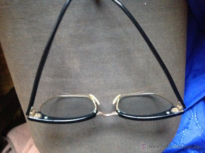 Segunda mano: Gafas indo - Foto 3
