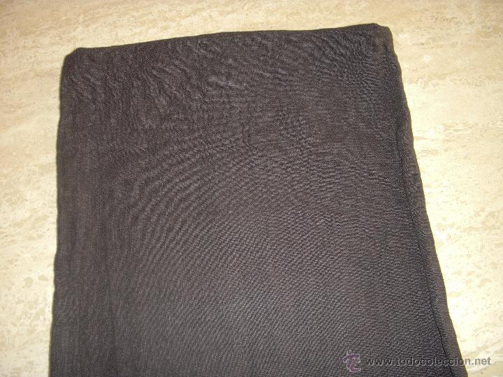 Segunda mano: Pantal&oacute;n 100% hilo, sin estrenar. - Foto 5