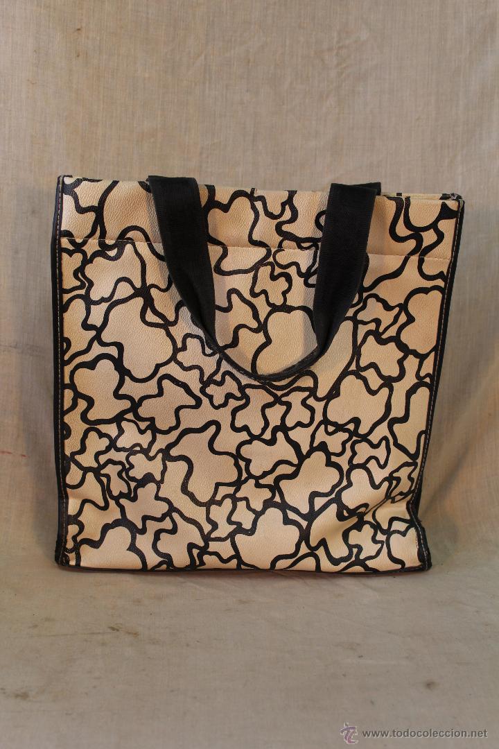 Bolso Tous Original Discount Sale, UP TO 64% OFF | lavalldelord.com