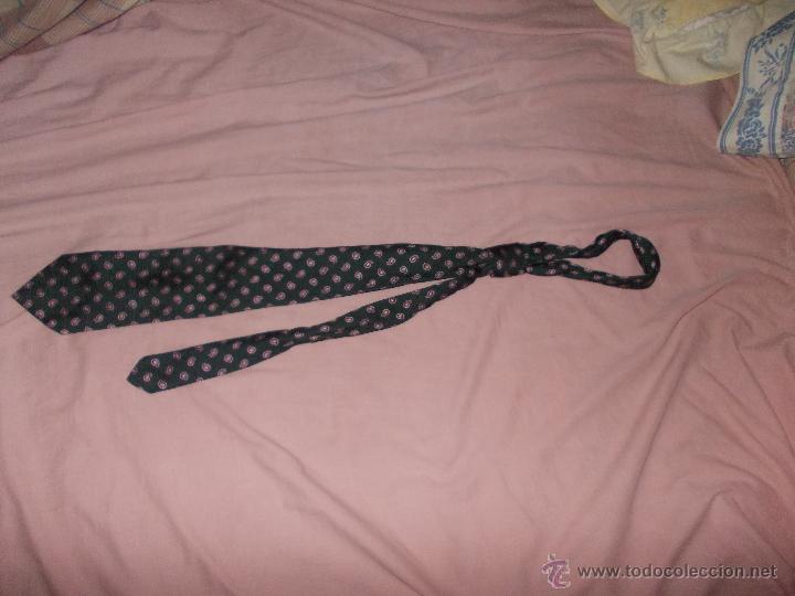 Segunda mano: corbata pedro del hierro - Foto 2