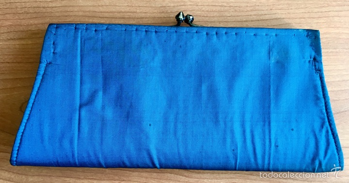 Segunda mano: Bolso fiesta - Foto 2