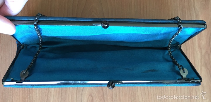 Segunda mano: Bolso fiesta - Foto 3