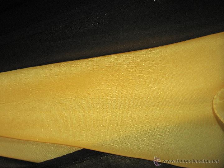 Segunda mano: Conjunto danza oriental. - Foto 2