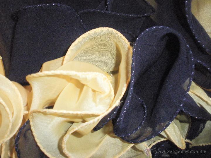 Segunda mano: Conjunto danza oriental. - Foto 3