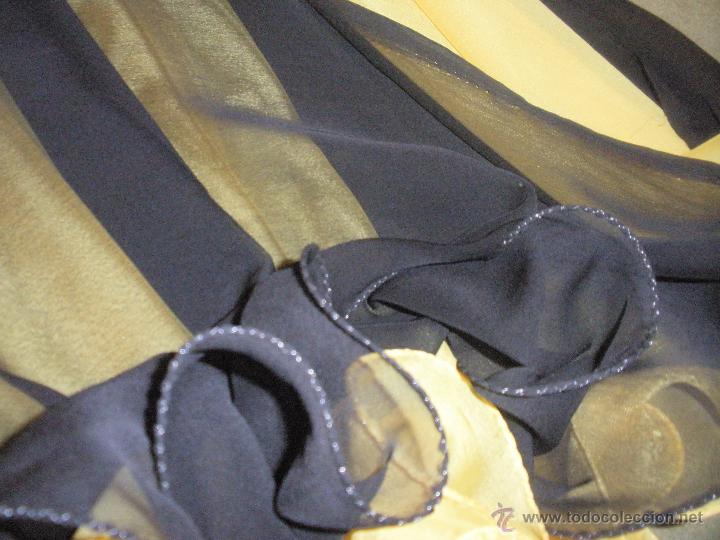 Segunda mano: Conjunto danza oriental. - Foto 4