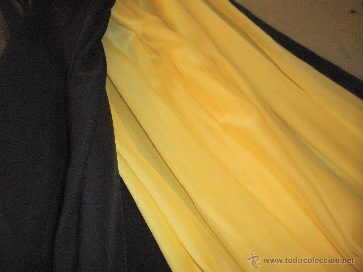 Segunda mano: Conjunto danza oriental. - Foto 5