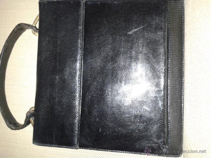 Segunda mano: bolso - Foto 1