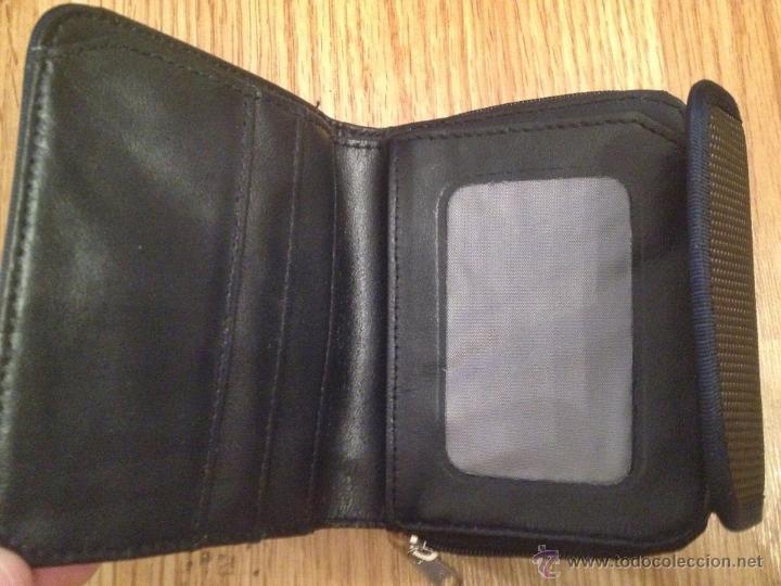 Segunda mano: CARTERA - Foto 2