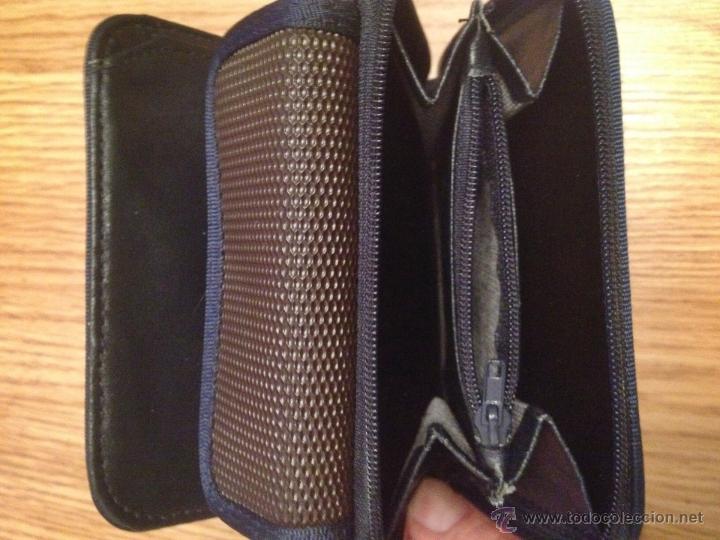 Segunda mano: CARTERA - Foto 3