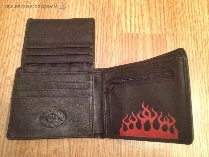 Segunda mano: CARTERA - Foto 2