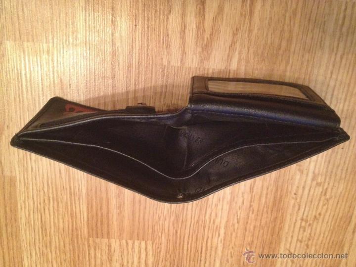 Segunda mano: CARTERA - Foto 3