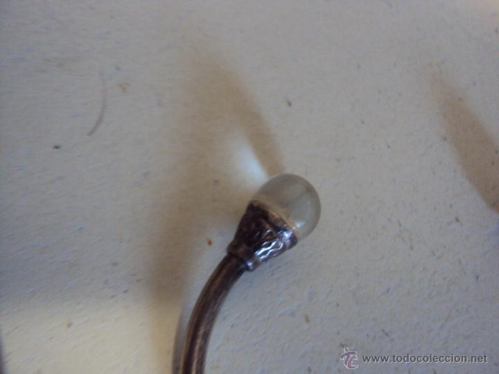 Segunda mano: PUSERAS - Foto 2