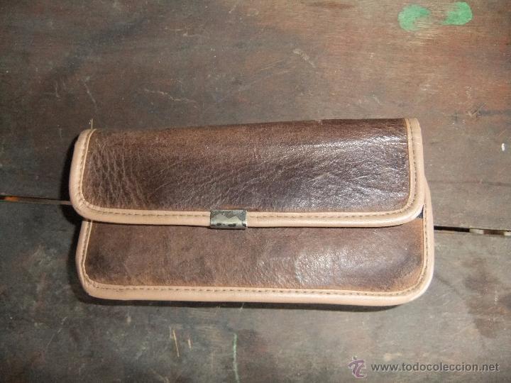 Segunda mano: funda movil para cinto - Foto 1