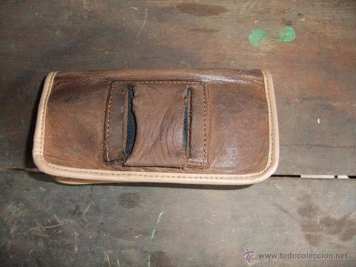 Segunda mano: funda movil para cinto - Foto 2