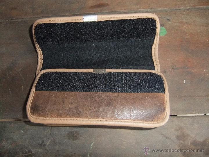 Segunda mano: funda movil para cinto - Foto 3