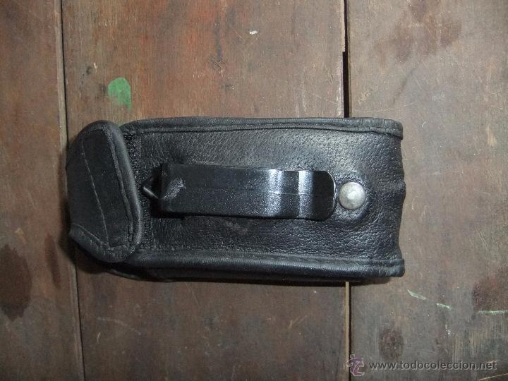 Segunda mano: funda movil para cinto - Foto 2