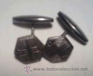 Segunda mano: Lote 3 pares de gemelos. - Foto 3