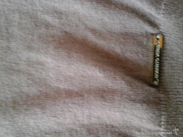 Segunda mano: Jersey ROBERTO VERINO - Foto 2