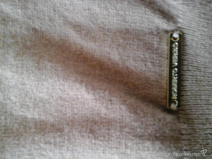 Segunda mano: Jersey ROBERTO VERINO - Foto 3