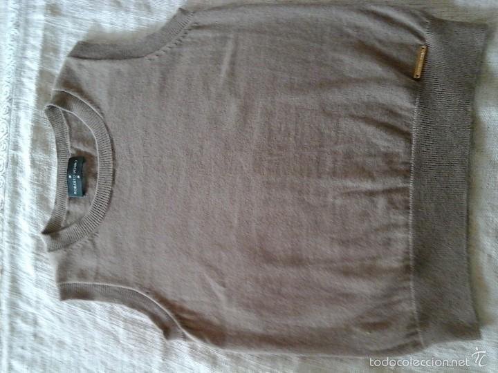 Segunda mano: Jersey ROBERTO VERINO - Foto 4