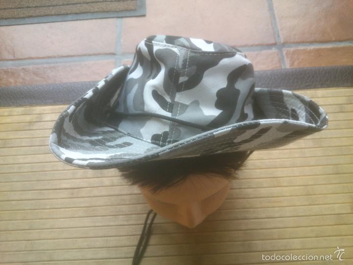 Segunda mano: Chambergo - Foto 2