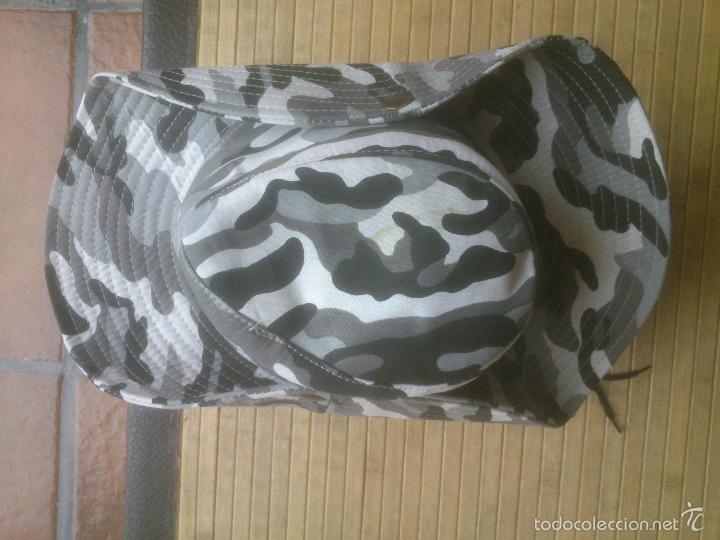 Segunda mano: Chambergo - Foto 3