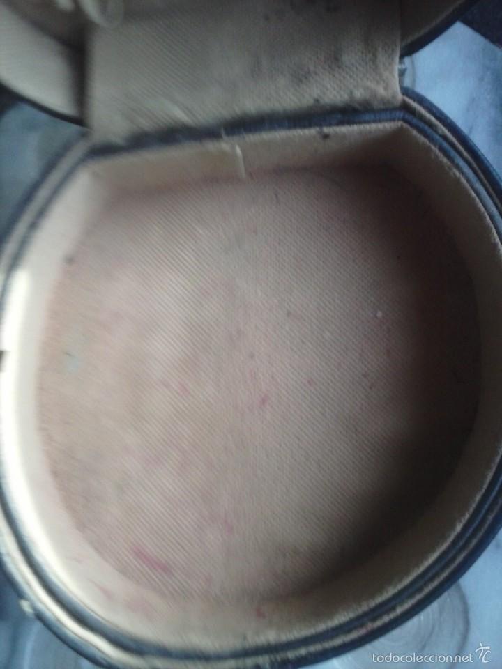 Segunda mano: NECESER COSMETICOS. - Foto 4