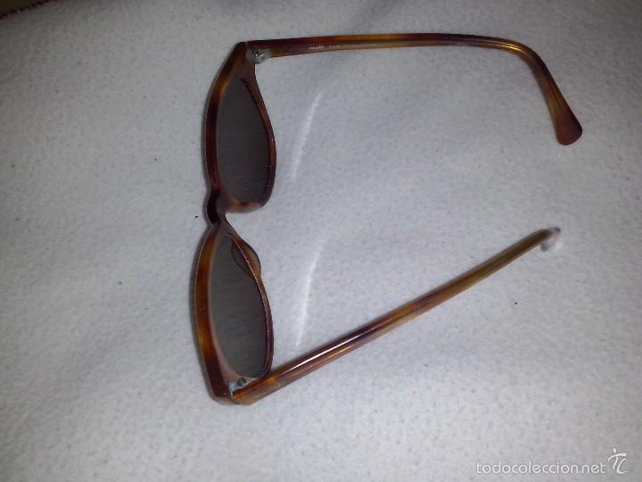 Segunda mano: Gafas de sol de se&ntilde;ora INDO - Foto 2