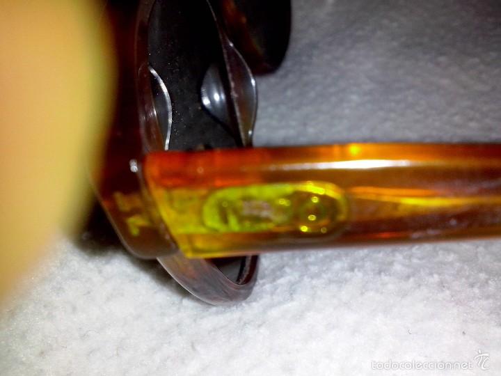 Segunda mano: Gafas de sol de se&ntilde;ora INDO - Foto 3