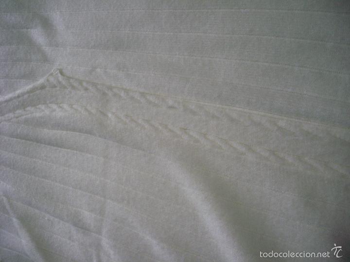 Segunda mano: JERSEY MUJER BONMARCHE - Foto 3