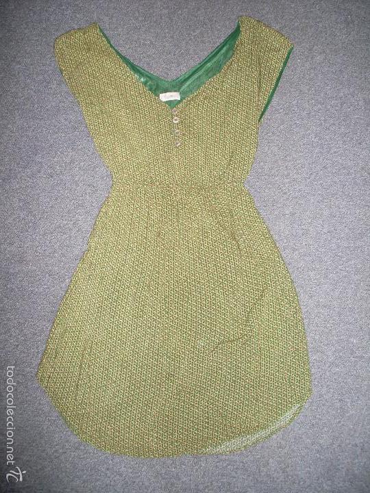 Segunda mano: BLUSA PULL & BEAR S MEX 26 - Foto 1